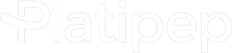 Platipep