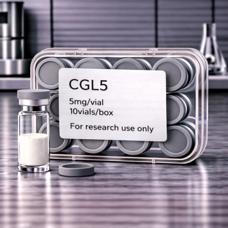 cagrilintide