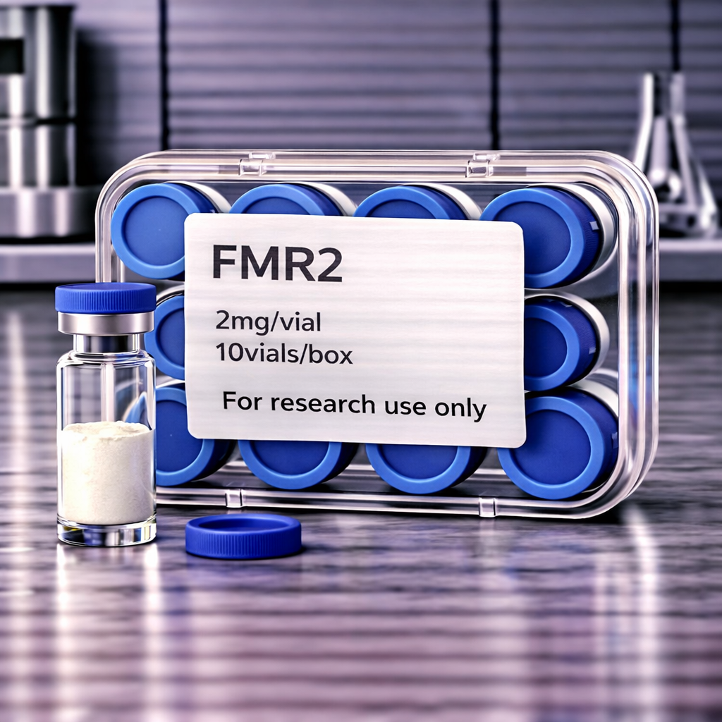 FMR2.png