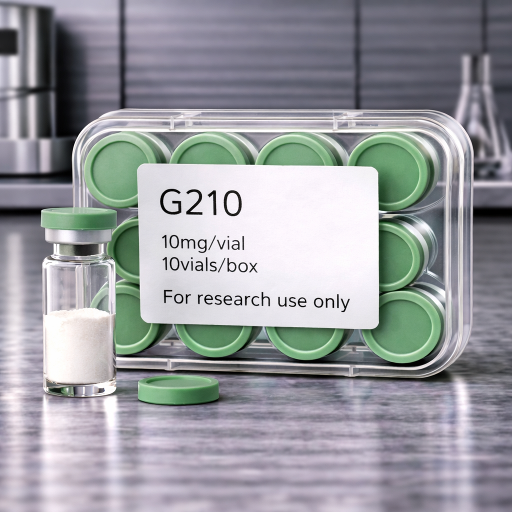 G210.png