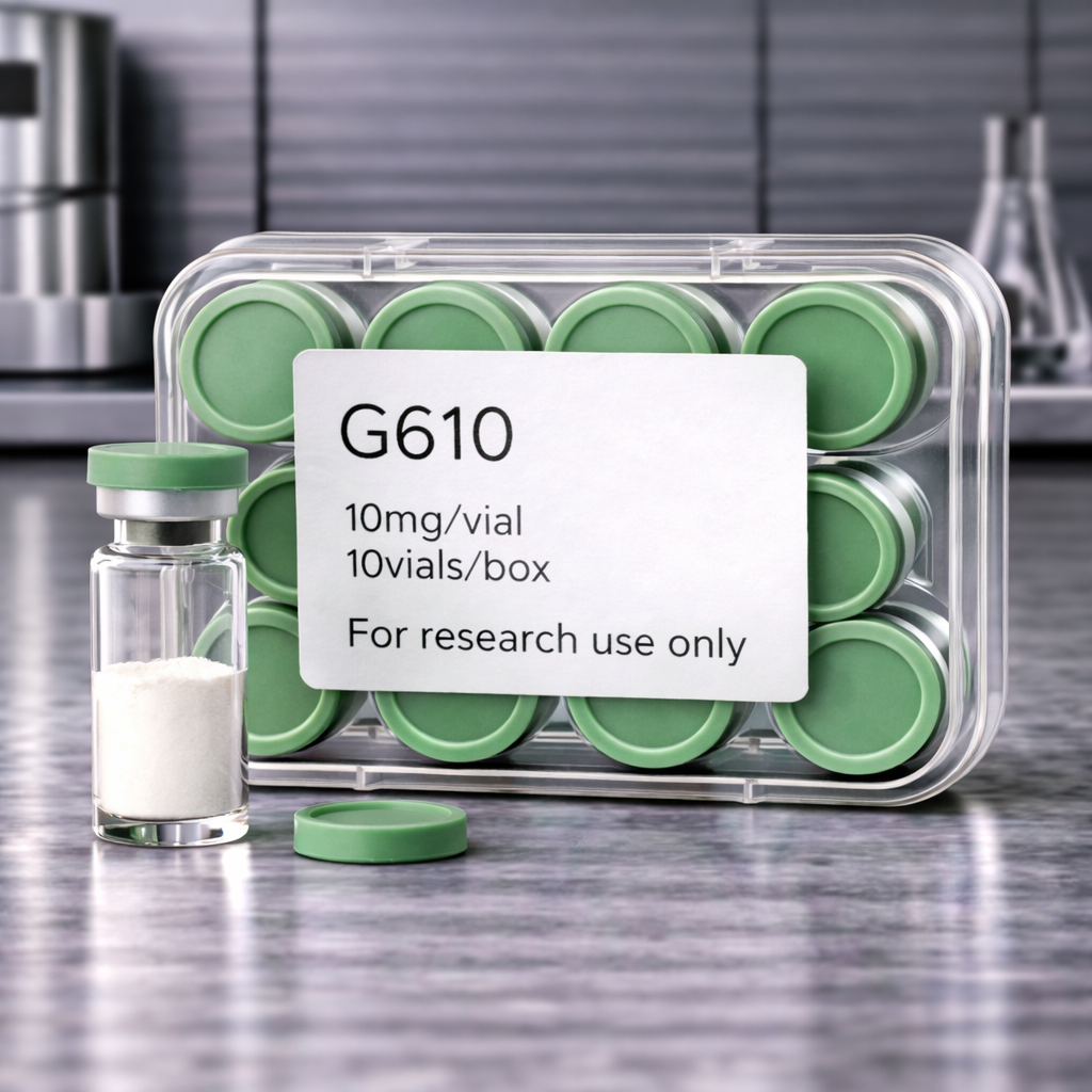 G610-1.png