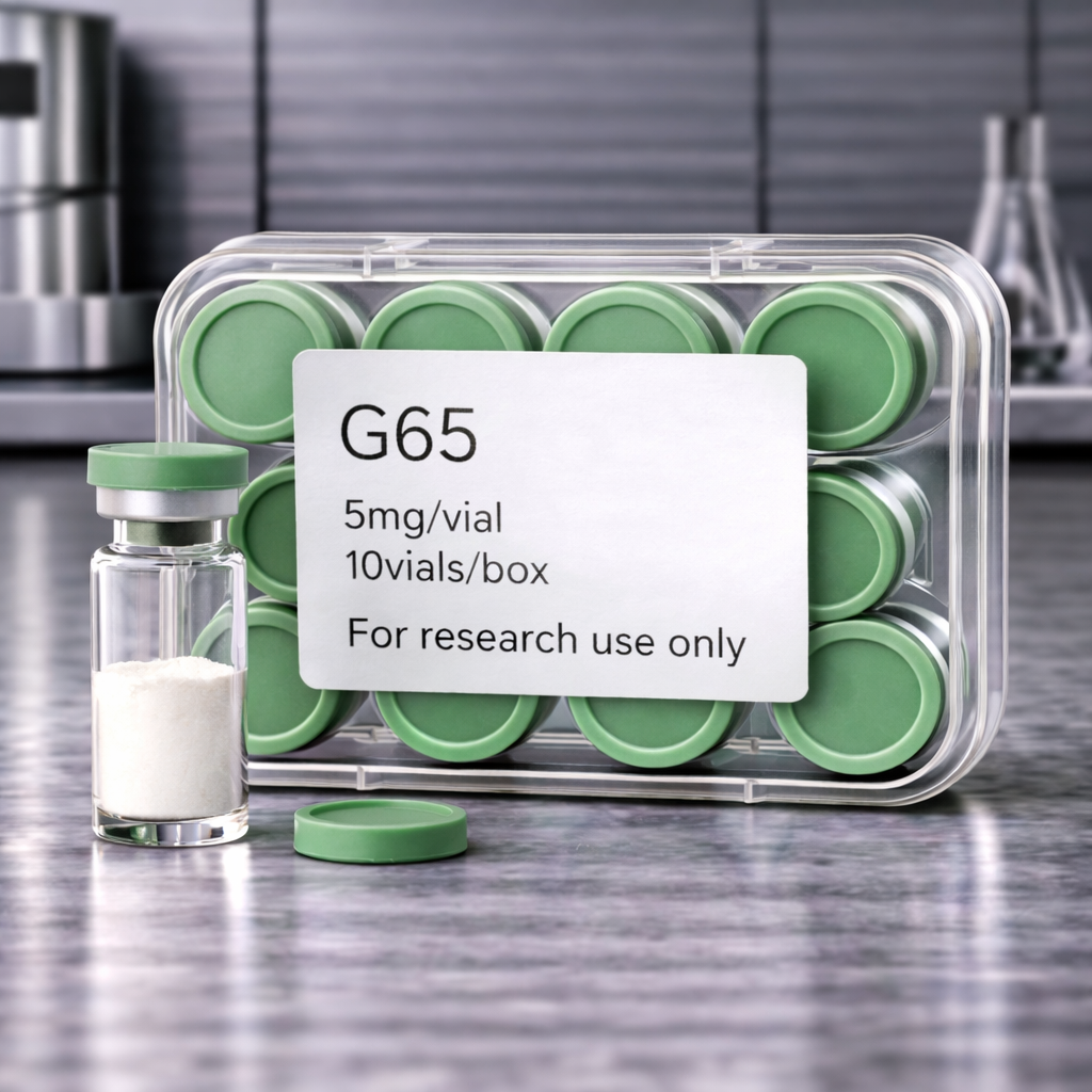 G65-1.png