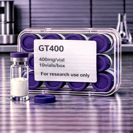 Glutathione