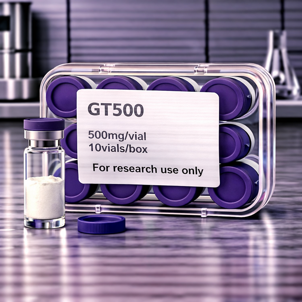 GT500.png