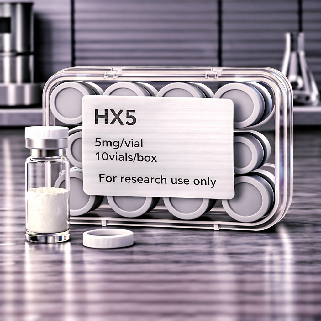 HX5.png