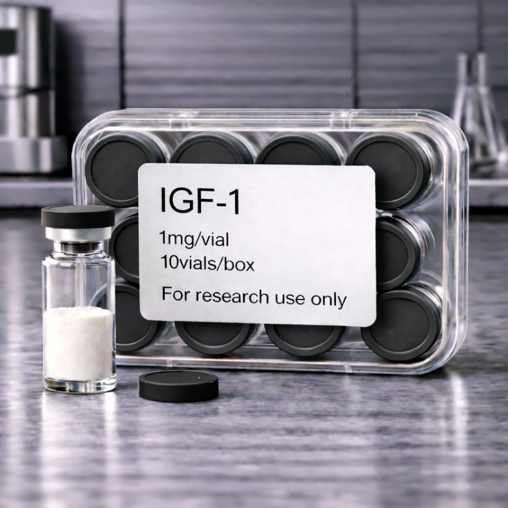 IGF-1.png