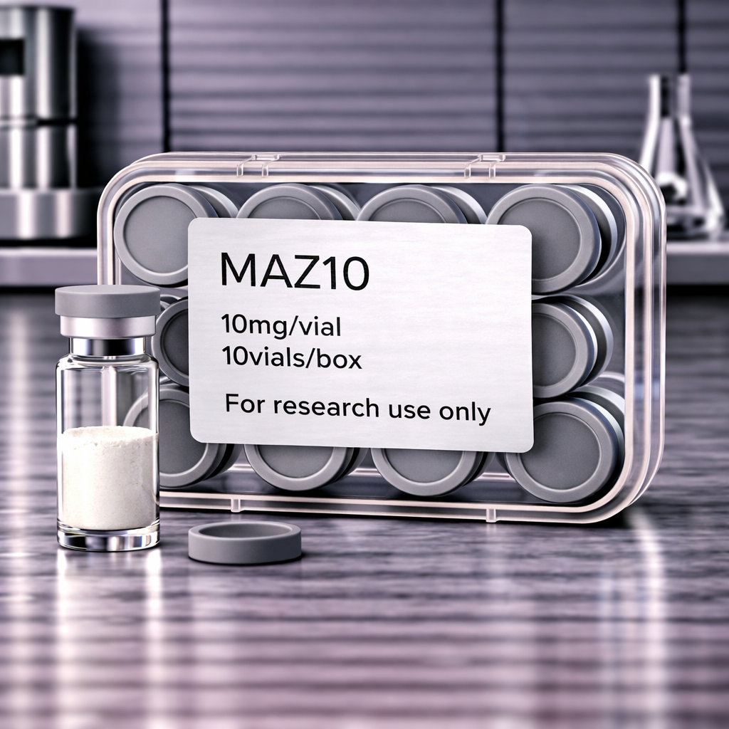 MAZ10.png