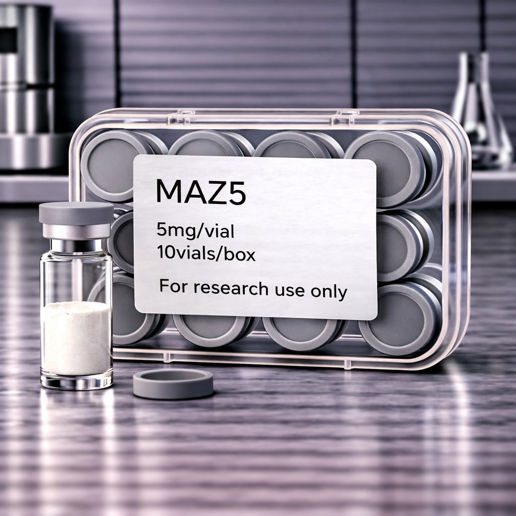 MAZ5-2.png
