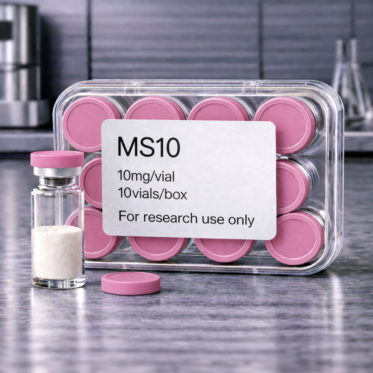 MS10-1.png