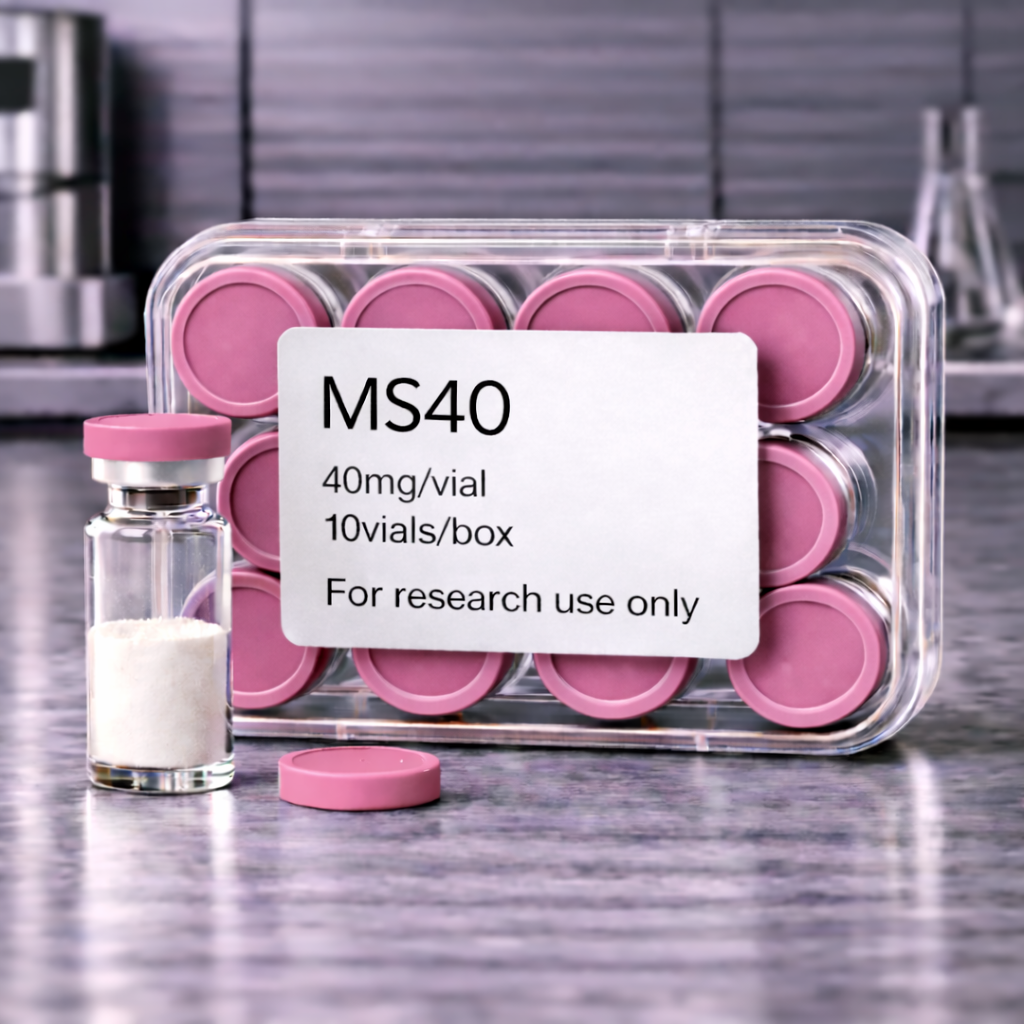 MS40.png