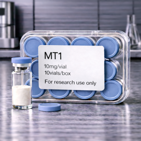 MT-1