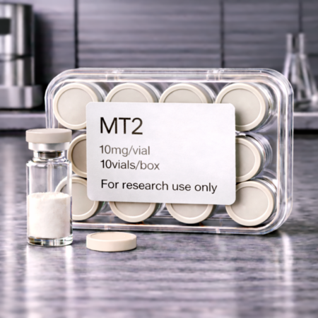 MT-2