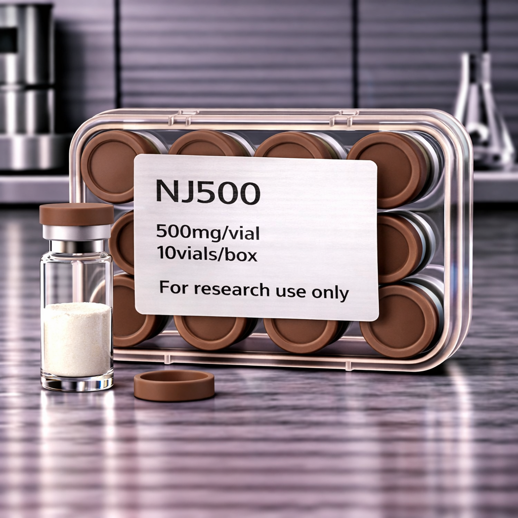 NJ500.png