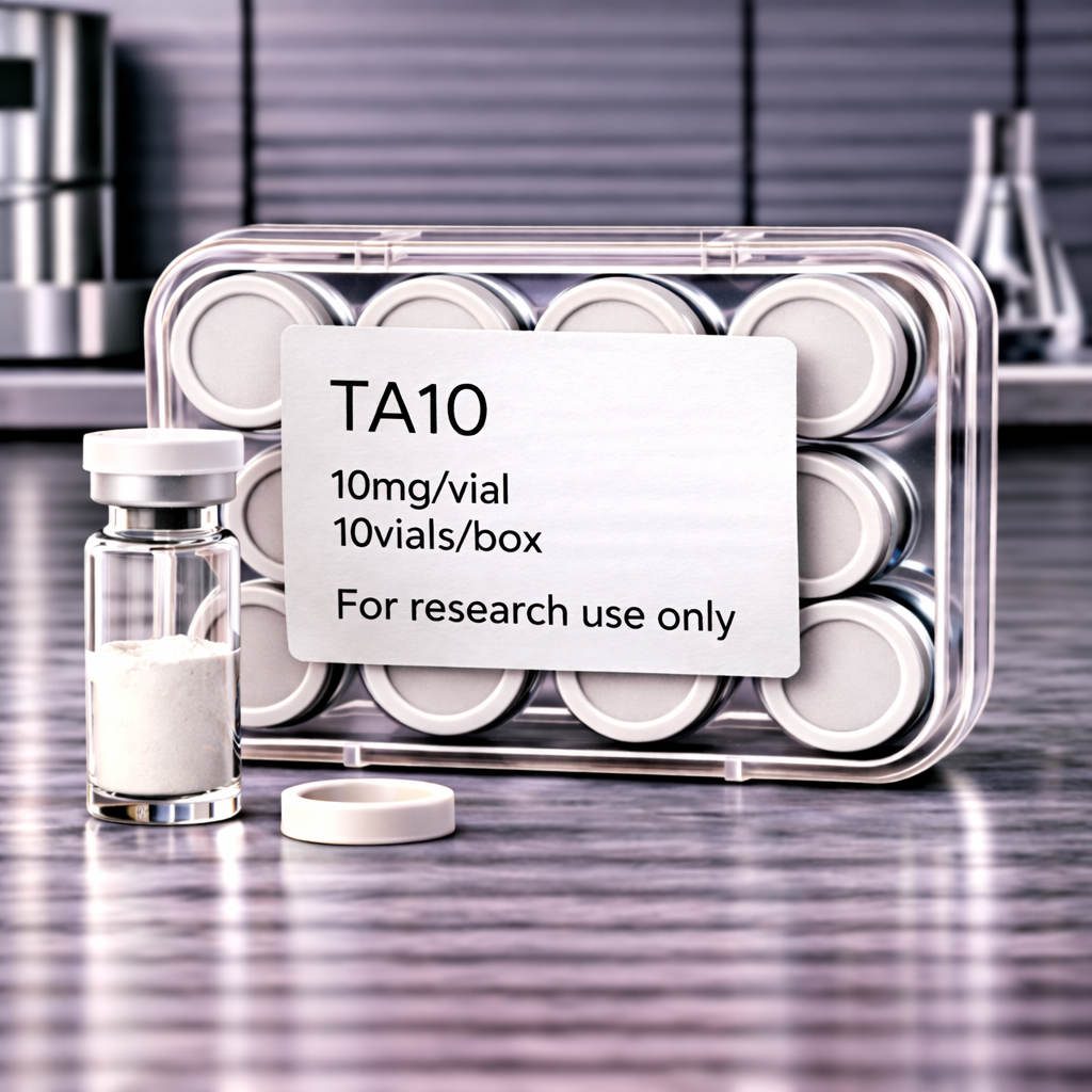 TA10.png