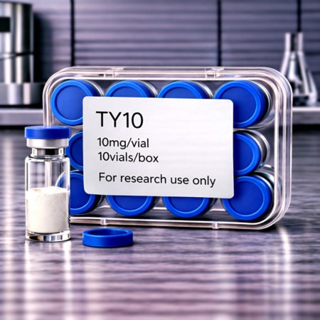 Thymalin