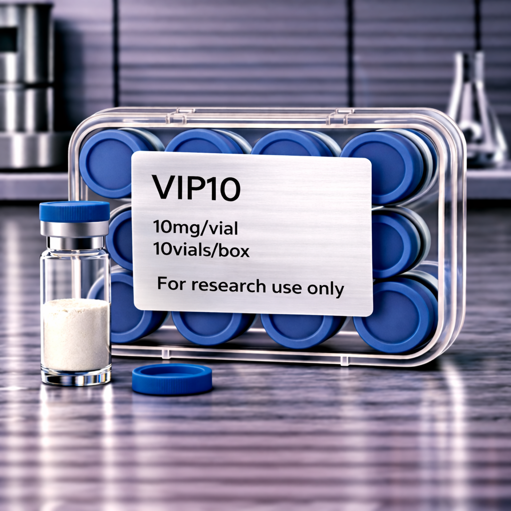 VIP10.png