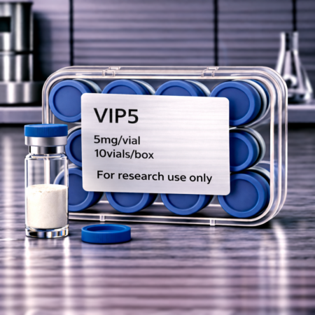 VIP