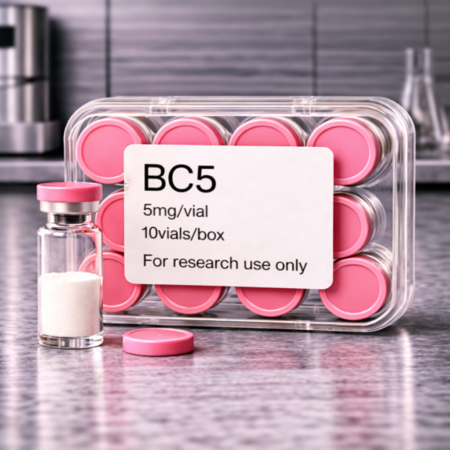 BPC157