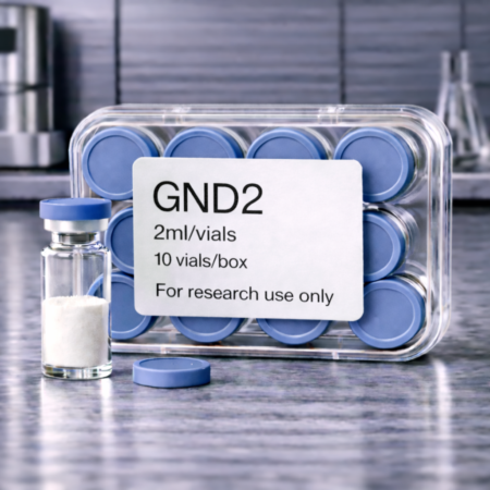 gonadorelin