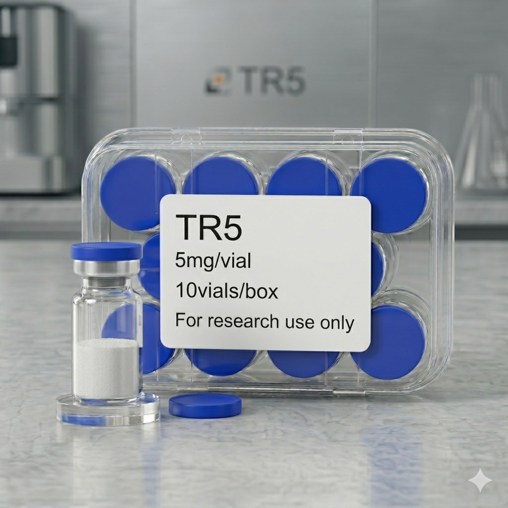 tr5.png
